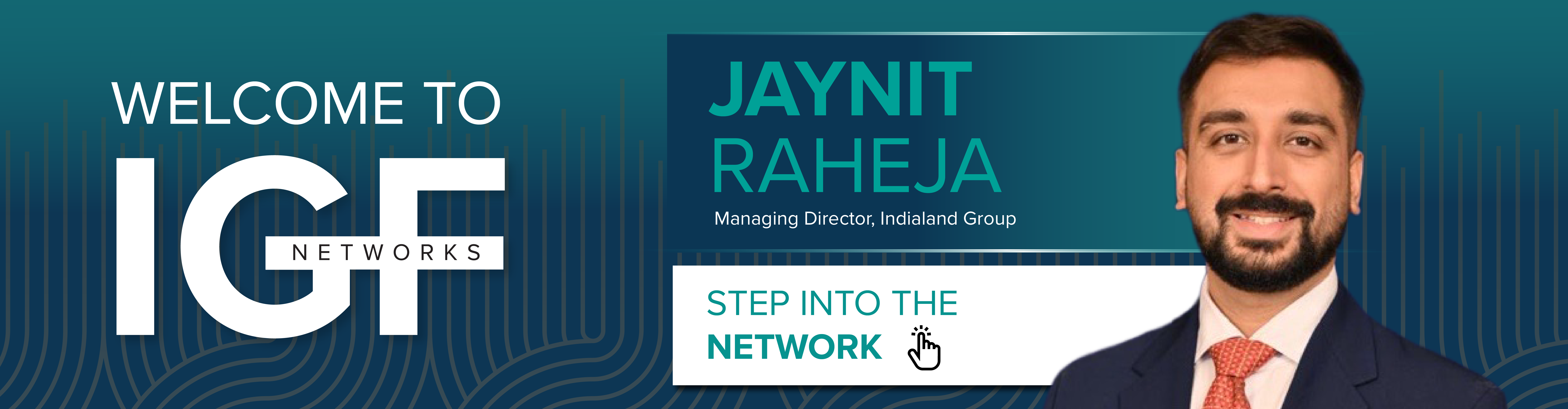 Membership Slider1